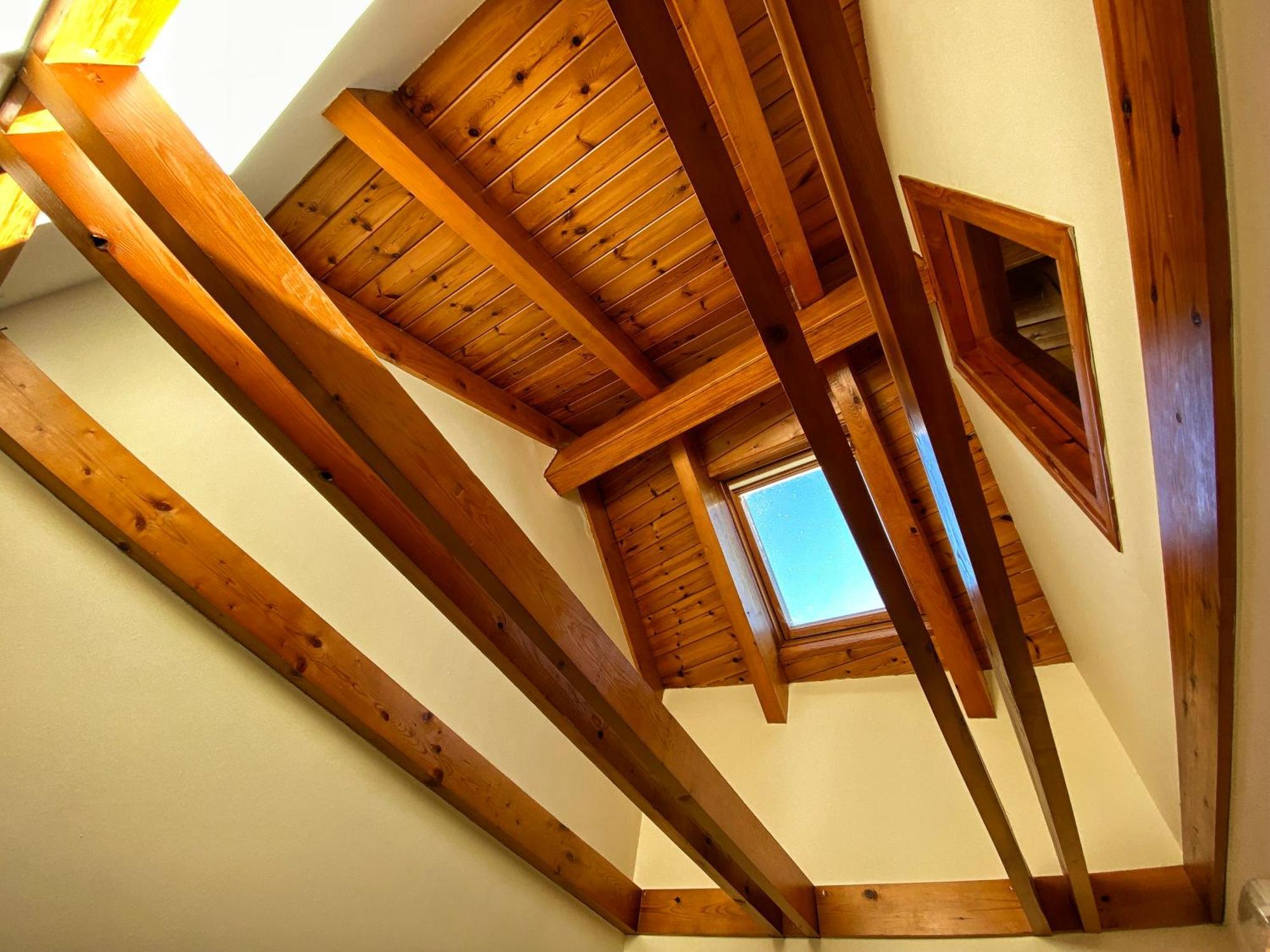 Casa Torellola Cardet Quarto foto